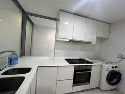 The Minton (D19), Condominium #581278931